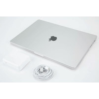 Apple : Picture 1 regular