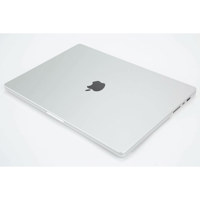Apple MacBook Pro 16.2" with M Picture