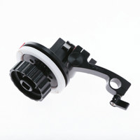 Kamerar Socom FF-3 Follow Focu Picture
