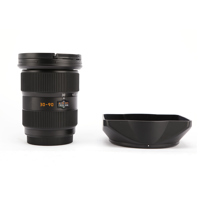 Leica Vario-Elmar-S 30-90mm F/ Picture