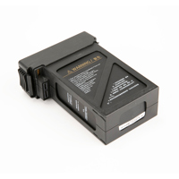 DJI TB48D Part34 Intelligent F Picture