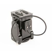 edelkrone Target Module for Sl Picture