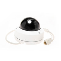 Hikvision DS-2CD2132F-I 3MP HD Picture