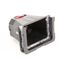 Zacuto C300/500 Z-Finder Pro O Picture