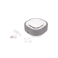 Aura Smart Air Purification Picture