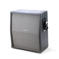 Marshall 1960TV 100W 4x12" Tal Picture