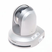 Panasonic AW-HE60SN PTZ Camera Picture