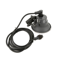 Elinchrom Ranger Quadra Hybrid Picture
