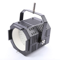 AAdynTech Original Series Punc Picture