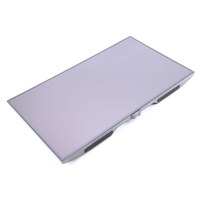 LG 43UN700-B 43" 4K UHD IPS US Picture