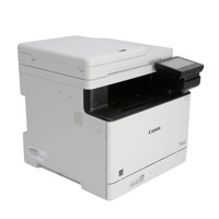 Canon Color imageCLASS MF751Cd Picture