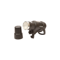 Profoto D2 1000Ws AirTTL Monol Picture