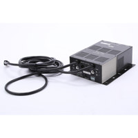 NSI / Leviton DDS6000 Dimmer,  Picture