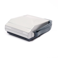 Polaroid 1200si Instant Film C Picture