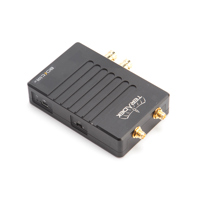 Used Teradek Video | Adorama Used Teradek Video | Adorama