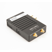 Teradek Bolt 500 XT 3G-SDI/HDM Picture