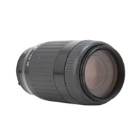 Tamron 90-300mm F/4.5-5.6 Auto Picture