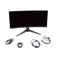 ASUS TUF Gaming VG30VQL1A 29.5 Picture