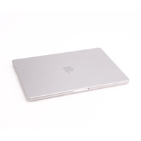 APPLE ID LOCKED Apple 16" MacB Picture