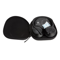 Bose Headphones 700 Noise Canc Picture