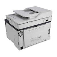 Xerox C235 Color Laser Multifu Picture