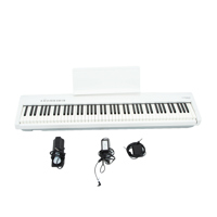 Roland FP-30X 88 Keys SuperNAT Picture