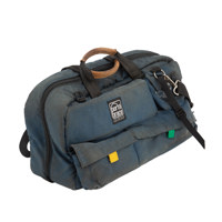 Porta Brace CTC-2 Traveler Cam Picture