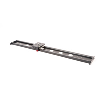 Varavon SLIDECAM EX Plus 800 C Picture