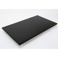 Alogic Clarity 27" 16:9 4K Ult Picture