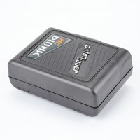 Anton Bauer DIONIC-HC Lithium- Picture