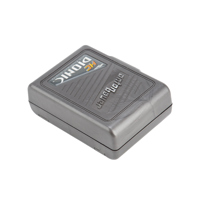 Anton Bauer DIONIC-HC Lithium- Picture