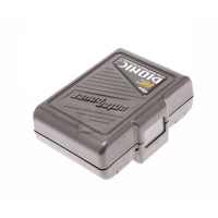 Anton Bauer DIONIC-HC Lithium- Picture