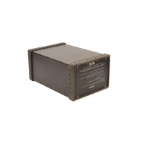 Profoto Pro-7a 2400 Generator  Picture
