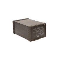 Profoto Pro-7a 2400 Generator  Picture