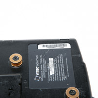 Anton Bauer Digital 150 Lithiu Picture