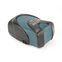 Anton Bauer Digital 150 Lithiu Picture