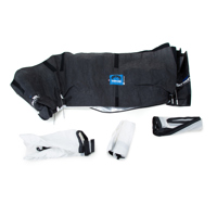 Arri Chimera Shallow Lightbank Picture