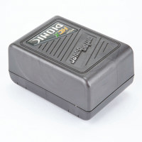 Anton Bauer Dionic HCX 14.4V-1 Picture