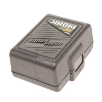 Anton Bauer Dionic HCX 14.4V-1 Picture