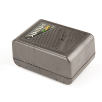 Anton Bauer Dionic HCX 14.4V-1 Picture