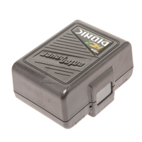 Anton Bauer Dionic HCX 14.4V-1 Picture