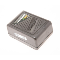 Anton Bauer Dionic HCX 14.4V-1 Picture