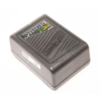 Anton Bauer Dionic HCX 14.4V-1 Picture