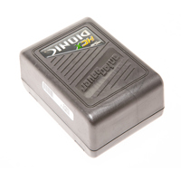 Anton Bauer Dionic HCX 14.4V-1 Picture