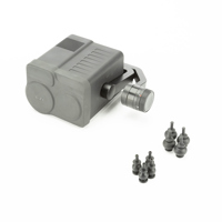 CZI C30N Smart Dual Light Nigh Picture