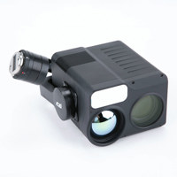 CZI C30N Smart Dual Light Nigh Picture