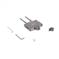 Teradek Bolt 6 750 Transmitter Picture