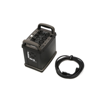 Profoto D4 Air 2400 Power Pack Picture