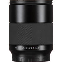 Hasselblad 80mm F/1.9 XCD Lens Picture