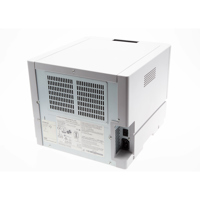 DNP DS-RX1HS 6" Dye Sublimatio Picture